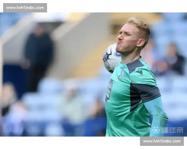 谢周三老板强硬下令：主帅罗尔立即终止休假返岗，否则面临罚款