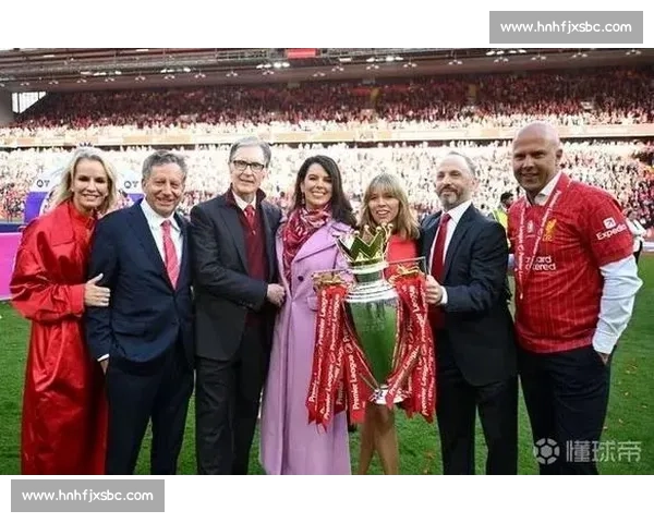 芬威体育集团拟收购赫塔费,构建多俱乐部体系进军西甲