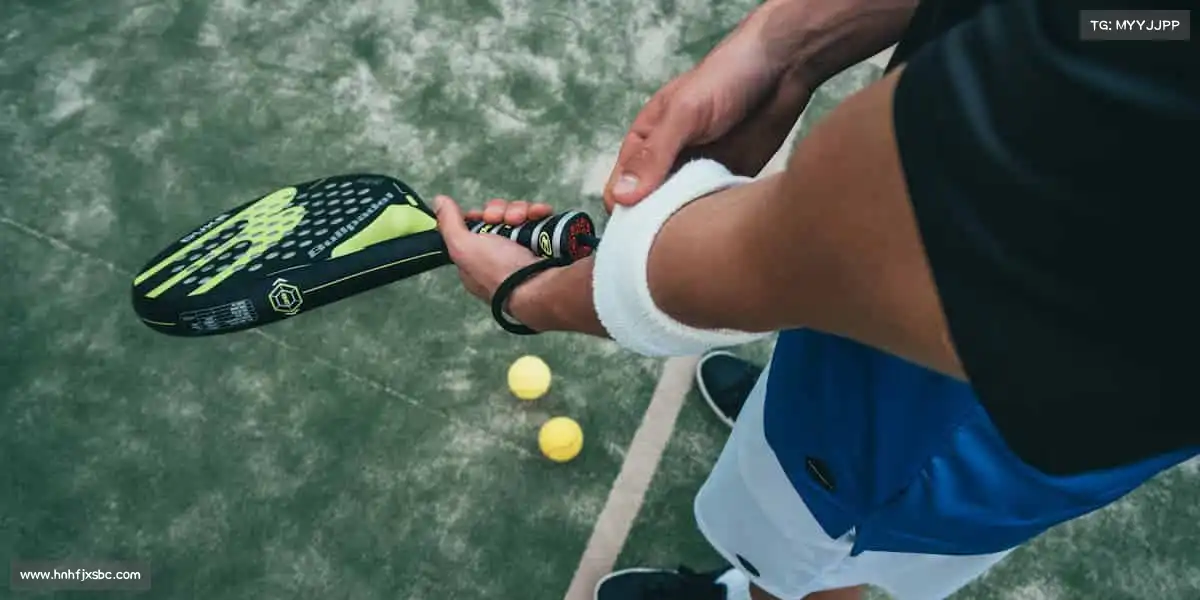 为什么选择我们