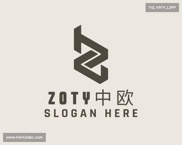 关于zoty中欧